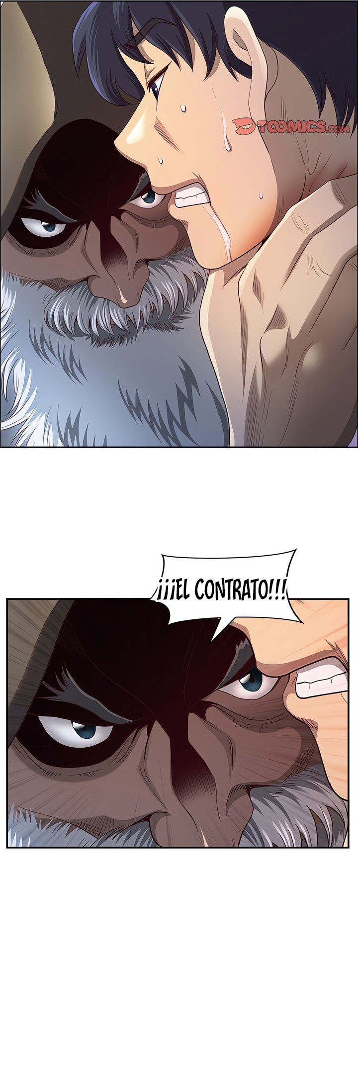 Imagen del capítulo 32